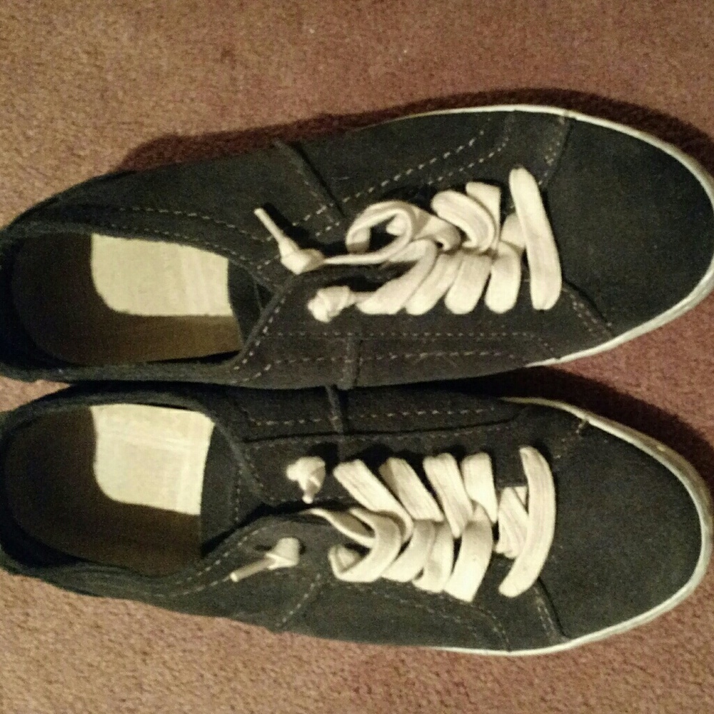 Dolce vita shoes